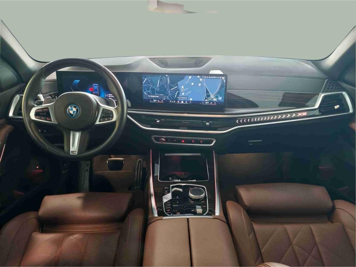 bmw-x5-2025-hibrido-2998cc