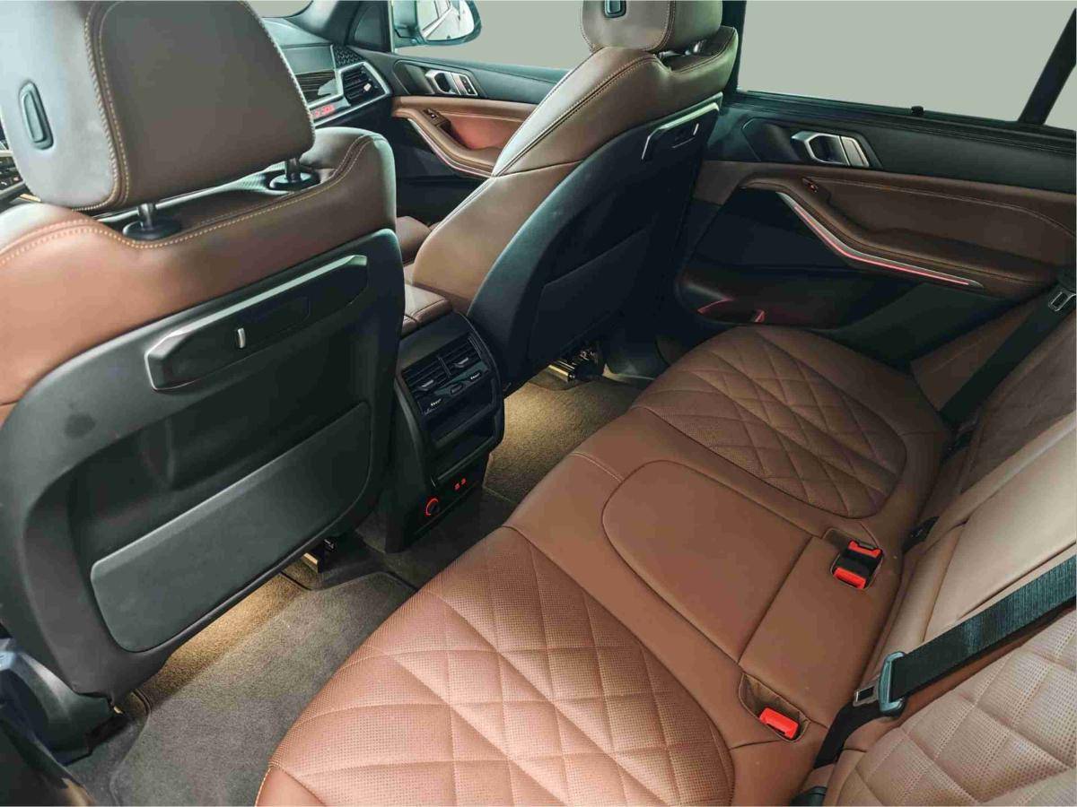 bmw-x5-2025-hibrido-2998cc