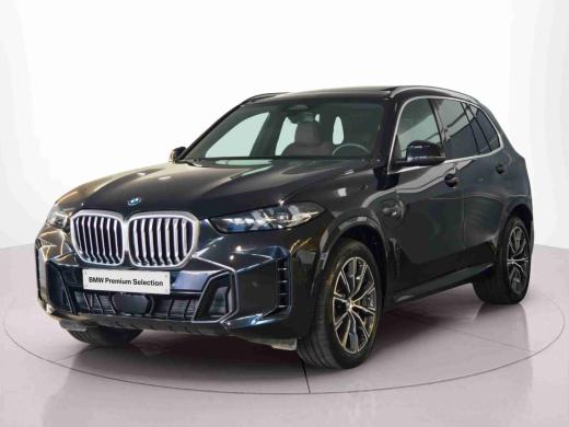 bmw-x5-2025-hibrido-2998cc