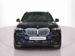 bmw-x5-2025-hibrido-2998cc