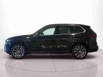 bmw-x5-2025-hibrido-2998cc