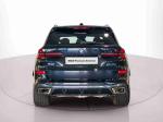 bmw-x5-2025-hibrido-2998cc