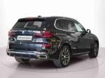 bmw-x5-2025-hibrido-2998cc