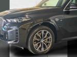 bmw-x5-2025-hibrido-2998cc