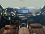 bmw-x5-2025-hibrido-2998cc