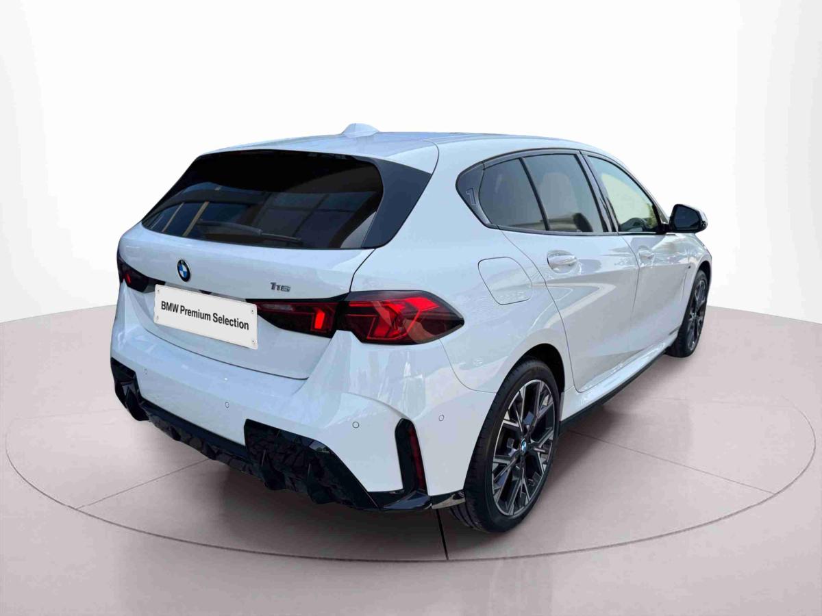 bmw-serie-1-2022-gasolina-1499cc