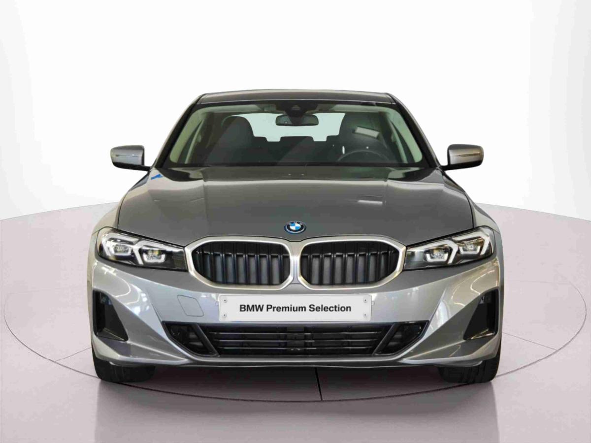 bmw-serie-3-2023-hibrido-1998cc