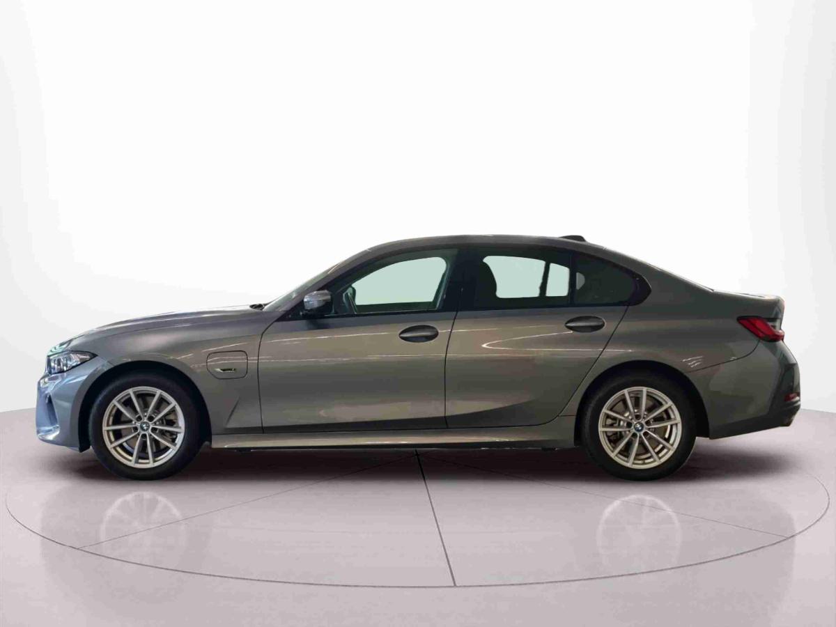 bmw-serie-3-2023-hibrido-1998cc