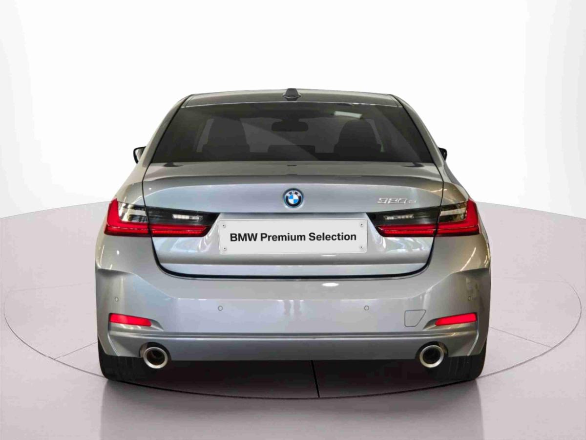 bmw-serie-3-2023-hibrido-1998cc