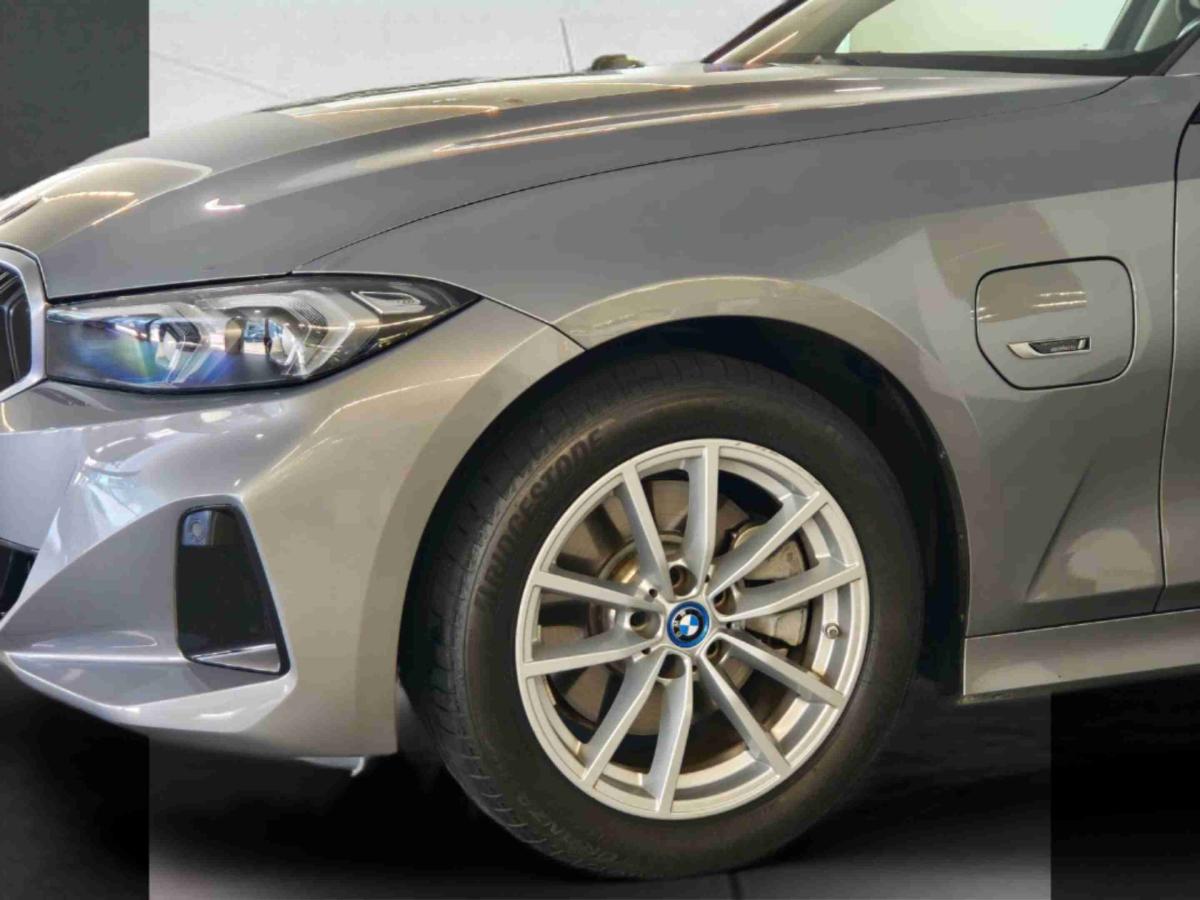 bmw-serie-3-2023-hibrido-1998cc