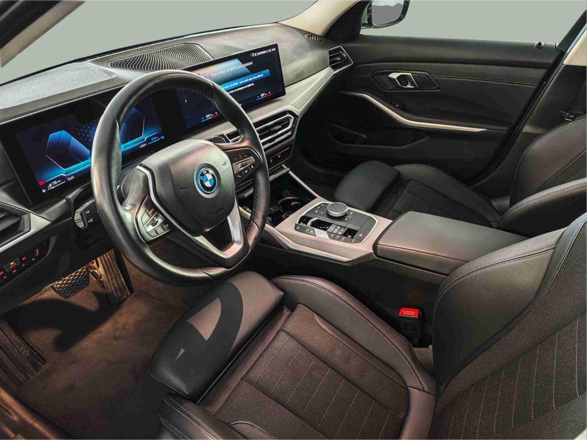 bmw-serie-3-2023-hibrido-1998cc