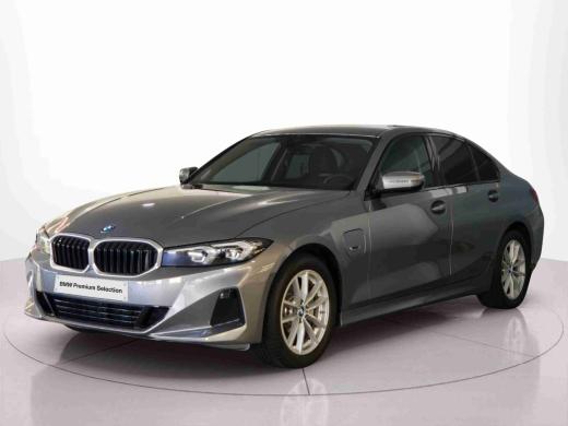 bmw-serie-3-2023-hibrido-1998cc