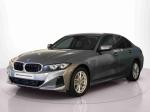 bmw-serie-3-2023-hibrido-1998cc