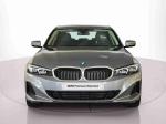 bmw-serie-3-2023-hibrido-1998cc