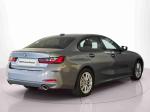bmw-serie-3-2023-hibrido-1998cc