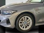 bmw-serie-3-2023-hibrido-1998cc