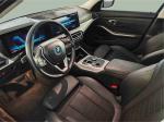 bmw-serie-3-2023-hibrido-1998cc