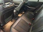 bmw-serie-3-2023-hibrido-1998cc