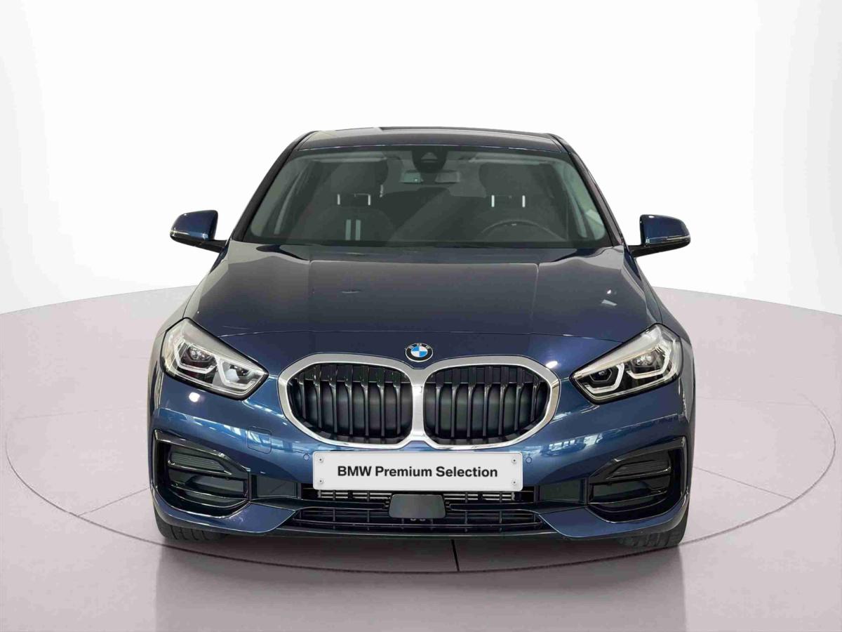 bmw-serie-1-2024-diesel-1496cc