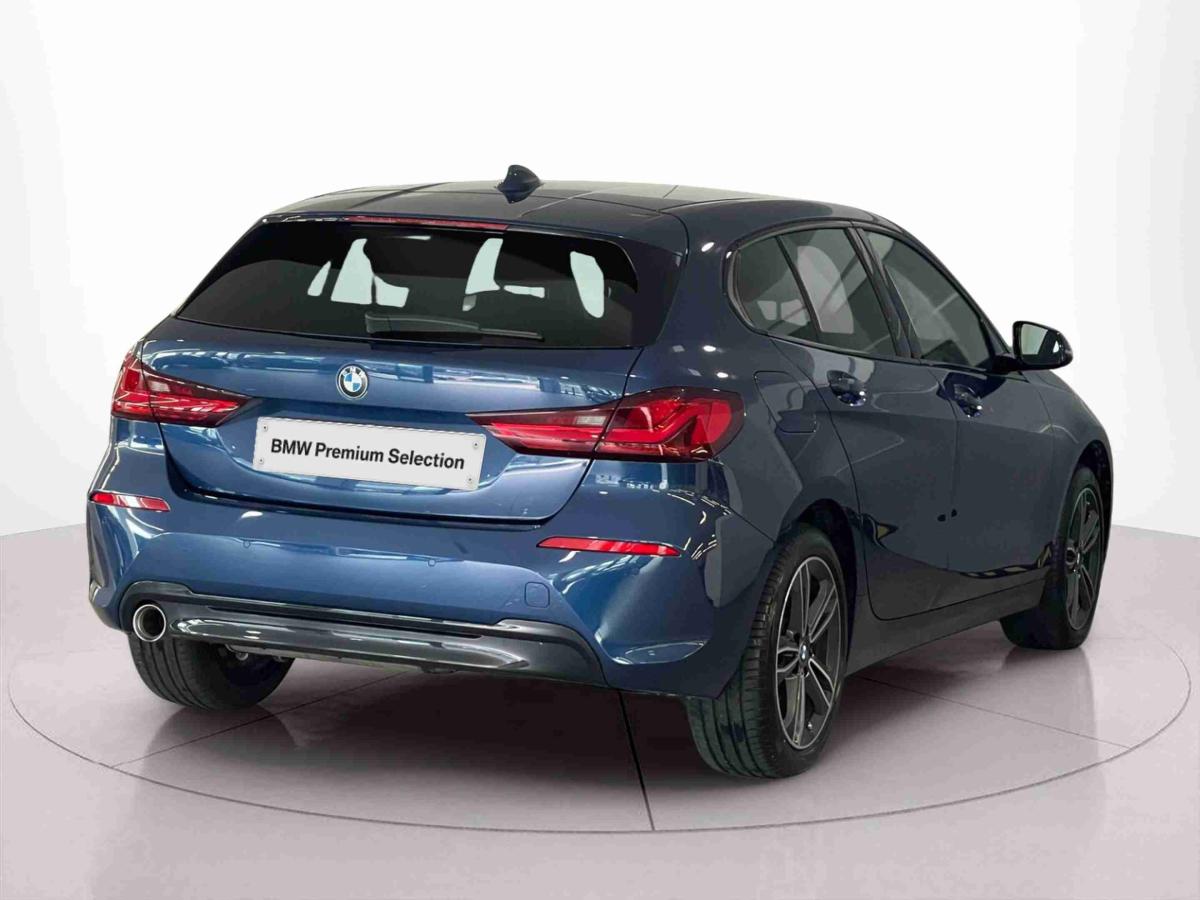bmw-serie-1-2024-diesel-1496cc