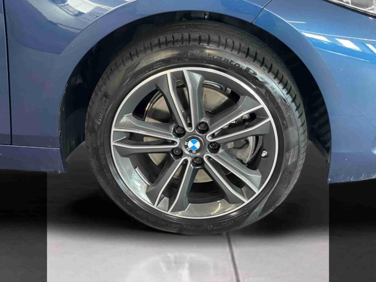 bmw-serie-1-2024-diesel-1496cc