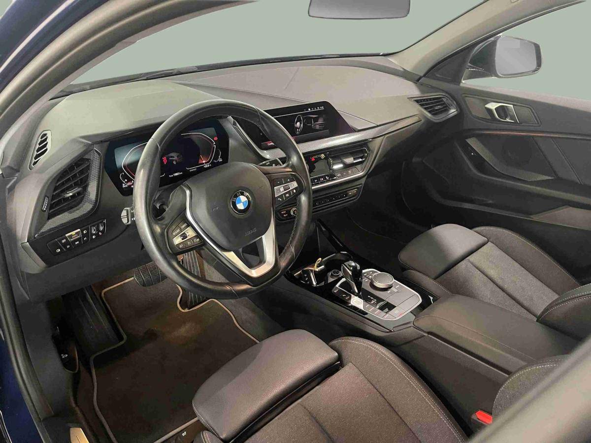 bmw-serie-1-2024-diesel-1496cc