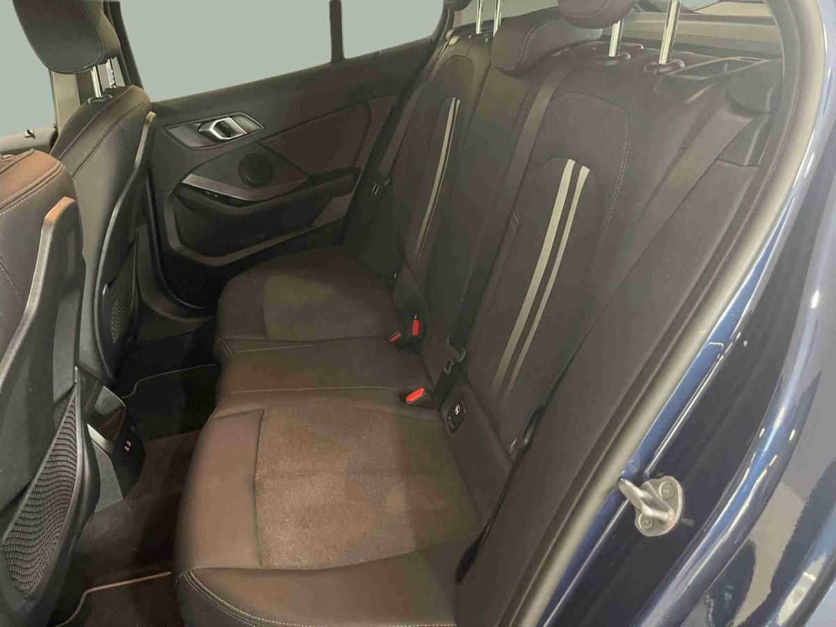 bmw-serie-1-2024-diesel-1496cc