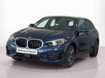 bmw-serie-1-2024-diesel-1496cc