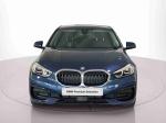 bmw-serie-1-2024-diesel-1496cc