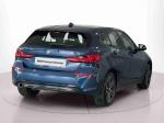 bmw-serie-1-2024-diesel-1496cc