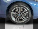bmw-serie-1-2024-diesel-1496cc