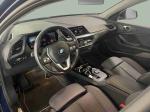 bmw-serie-1-2024-diesel-1496cc