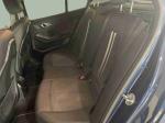 bmw-serie-1-2024-diesel-1496cc