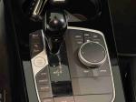 bmw-serie-1-2024-diesel-1496cc