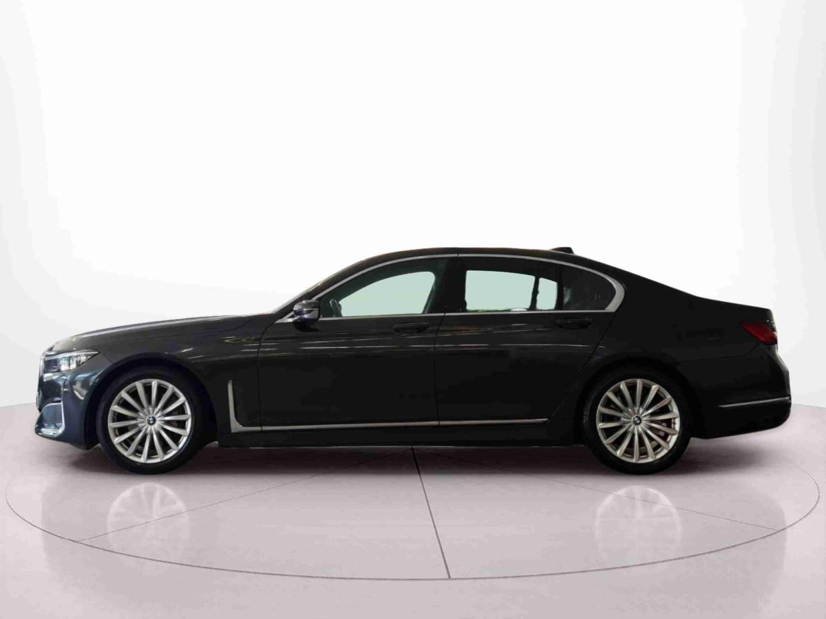 bmw-serie-7-2019-diesel-2993cc