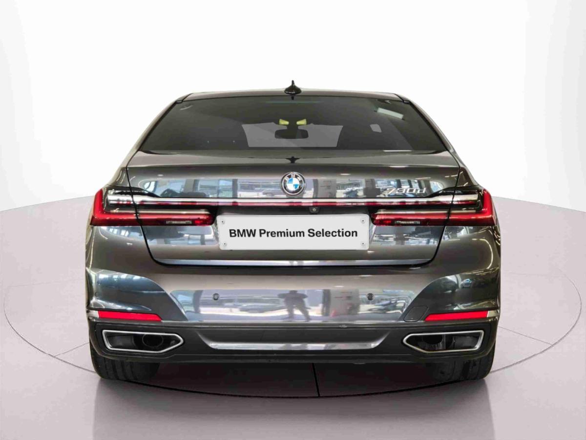 bmw-serie-7-2019-diesel-2993cc