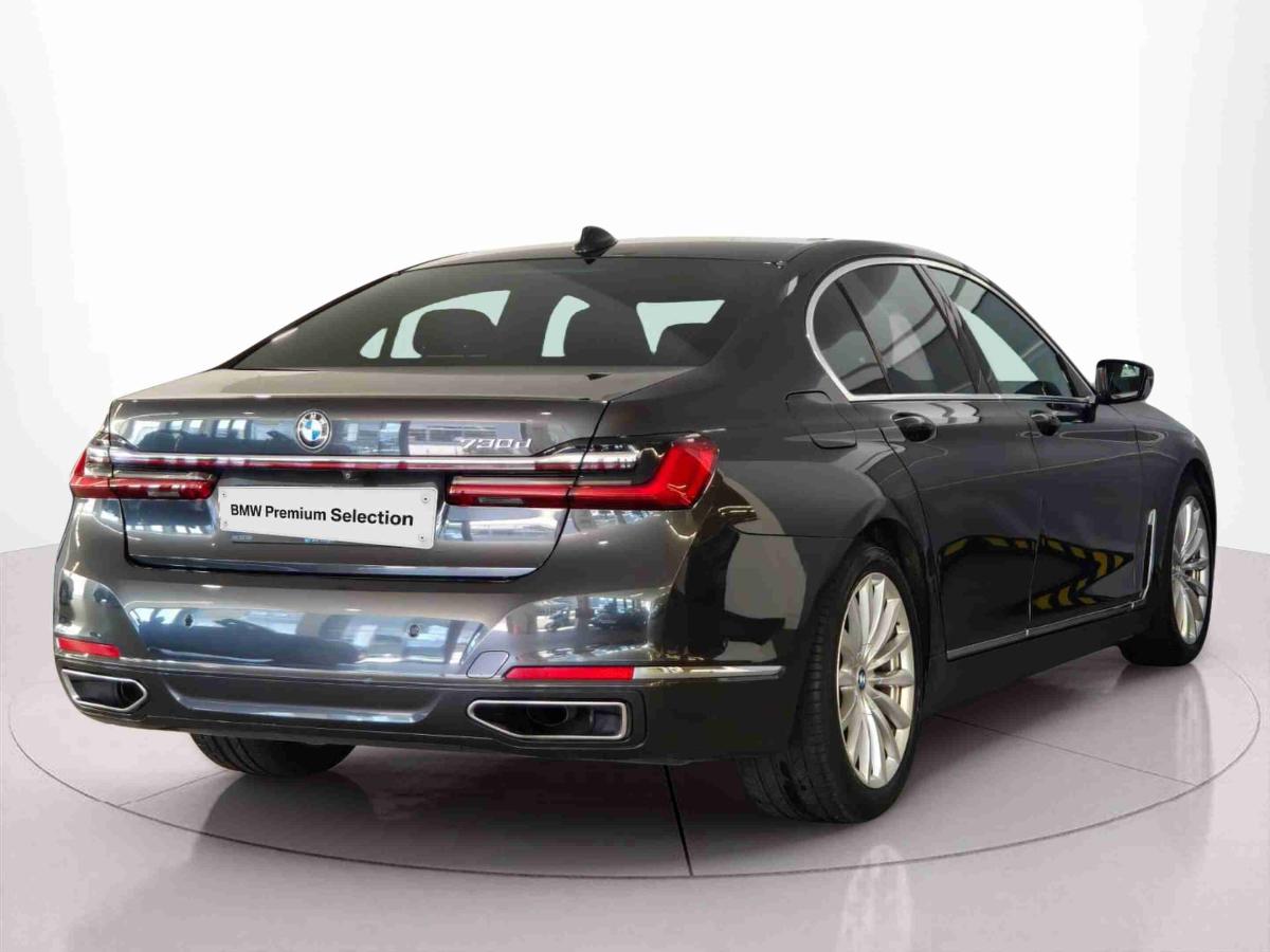 bmw-serie-7-2019-diesel-2993cc