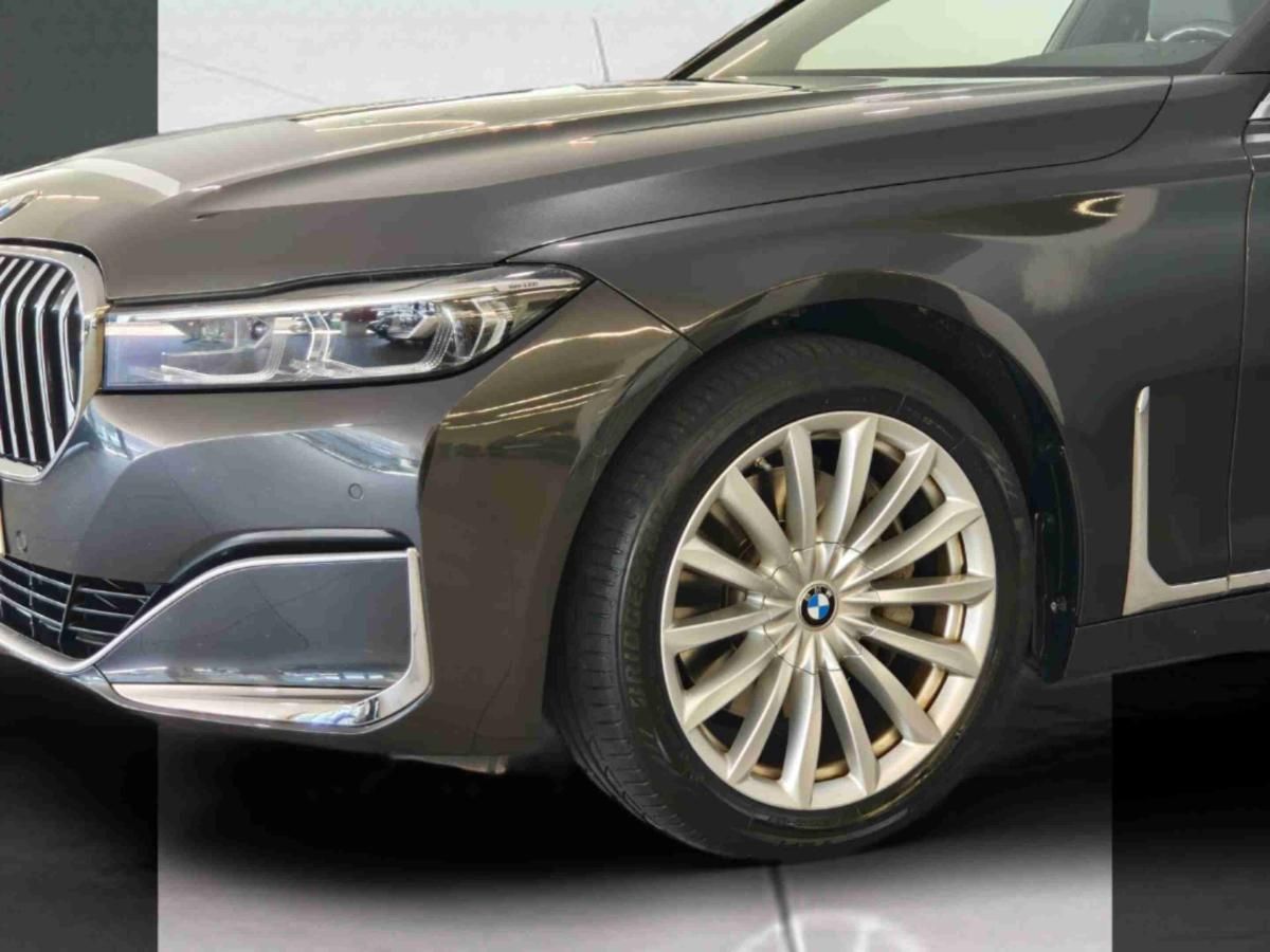 bmw-serie-7-2019-diesel-2993cc