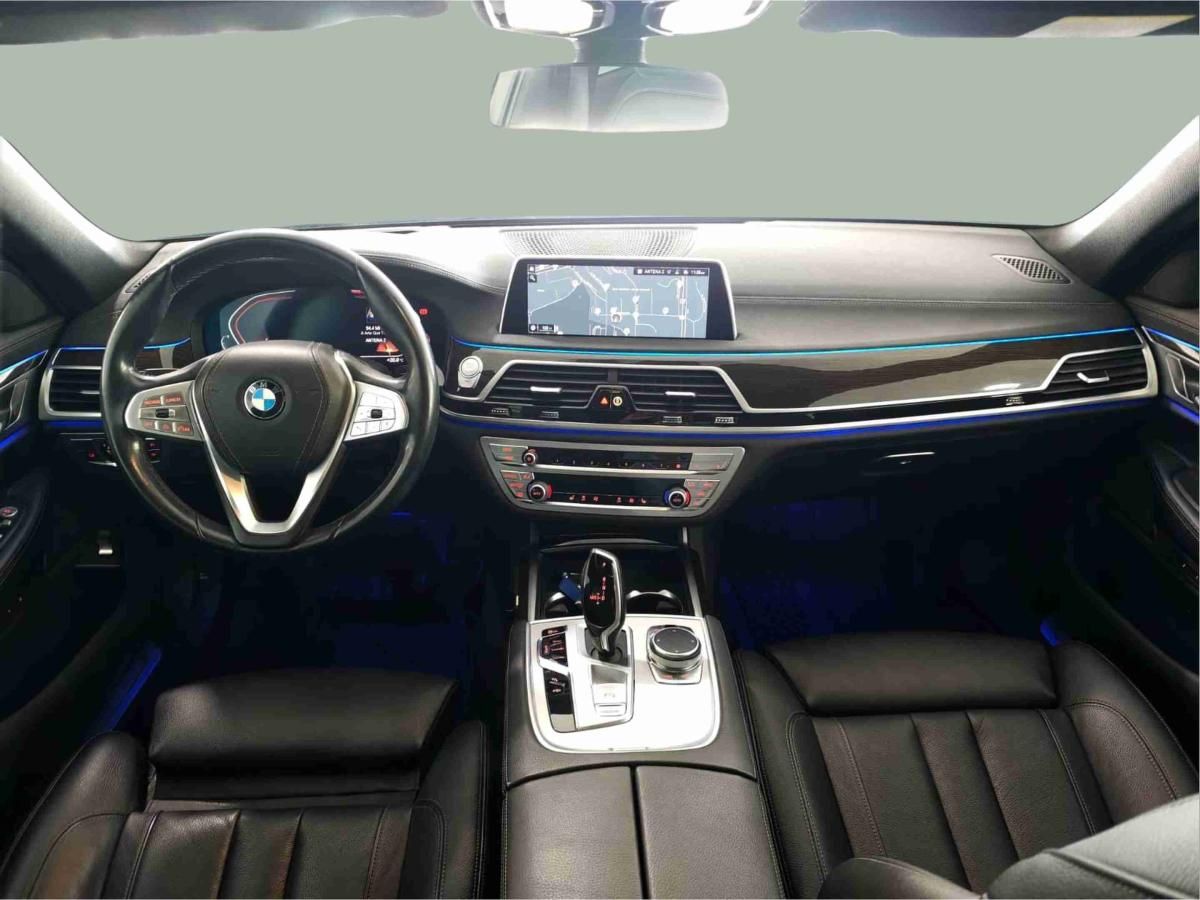 bmw-serie-7-2019-diesel-2993cc