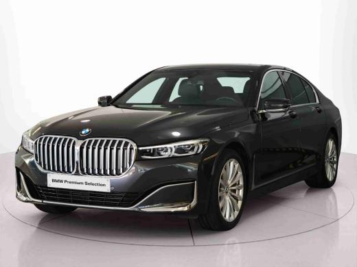 bmw-serie-7-2019-diesel-2993cc