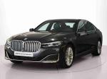 bmw-serie-7-2019-diesel-2993cc