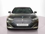 bmw-serie-7-2019-diesel-2993cc