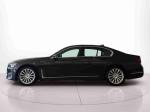 bmw-serie-7-2019-diesel-2993cc