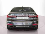 bmw-serie-7-2019-diesel-2993cc