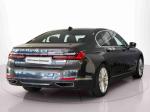 bmw-serie-7-2019-diesel-2993cc