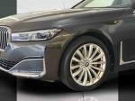 bmw-serie-7-2019-diesel-2993cc