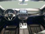 bmw-serie-7-2019-diesel-2993cc
