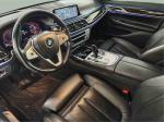 bmw-serie-7-2019-diesel-2993cc