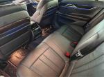 bmw-serie-7-2019-diesel-2993cc