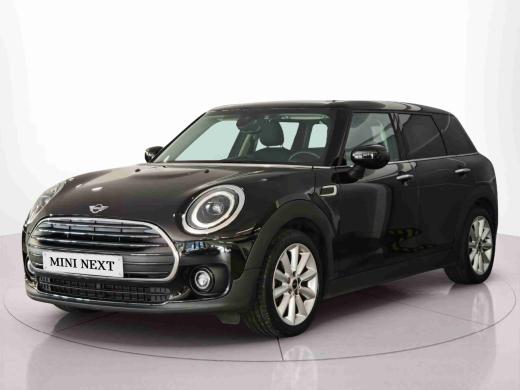 mini-clubman-2021-diesel-1496cc
